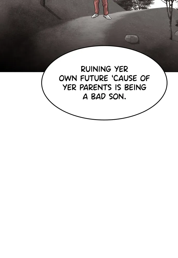Read Bloodhounds chapter 49 image 27 on Lezhin