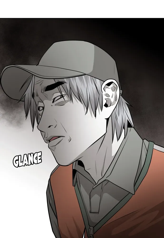 Read Bloodhounds chapter 49 image 28 on Lezhin