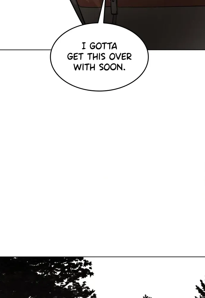 Read Bloodhounds chapter 49 image 29 on Lezhin