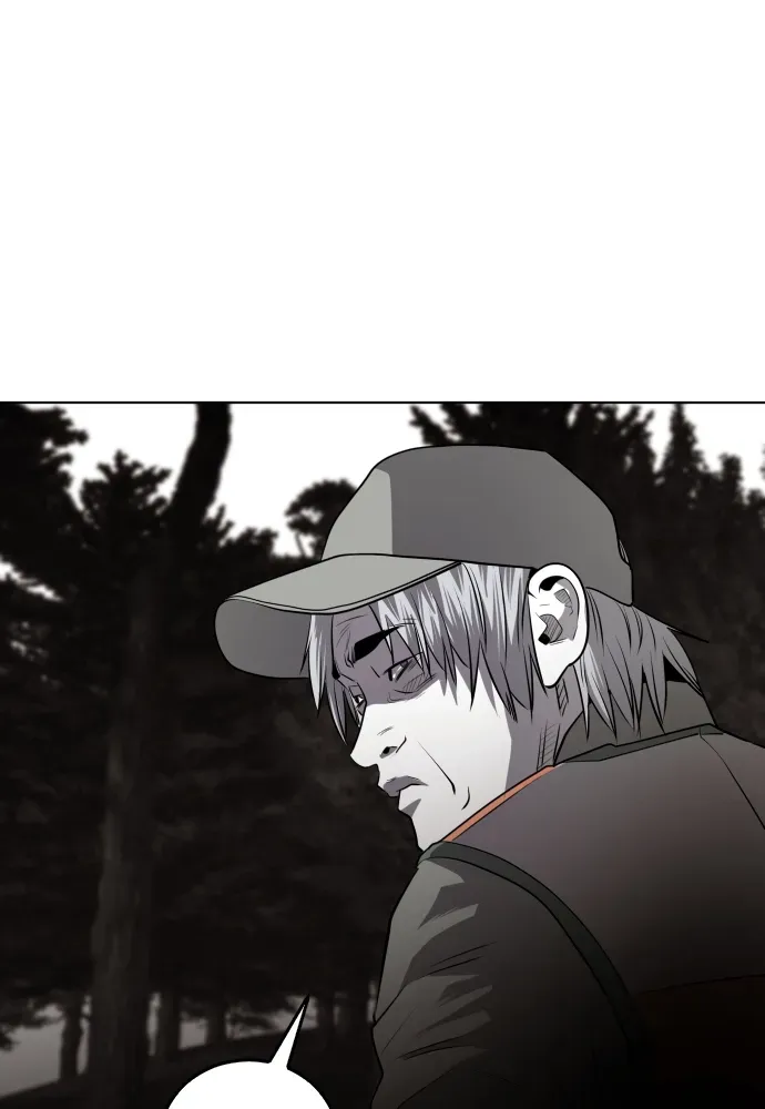 Read Bloodhounds chapter 49 image 3 on Lezhin