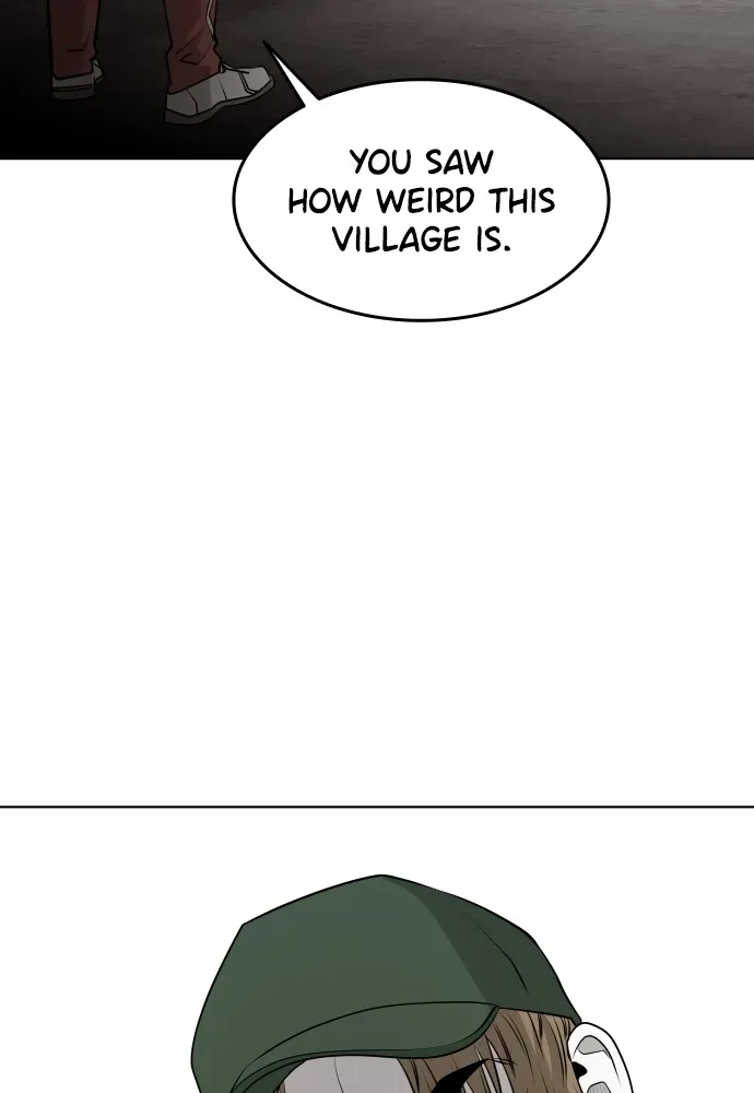 Read Bloodhounds chapter 49 image 34 on Lezhin