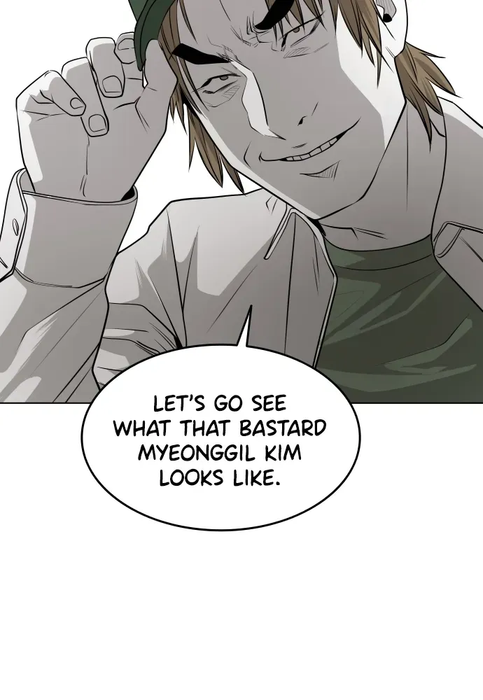 Read Bloodhounds chapter 49 image 35 on Lezhin