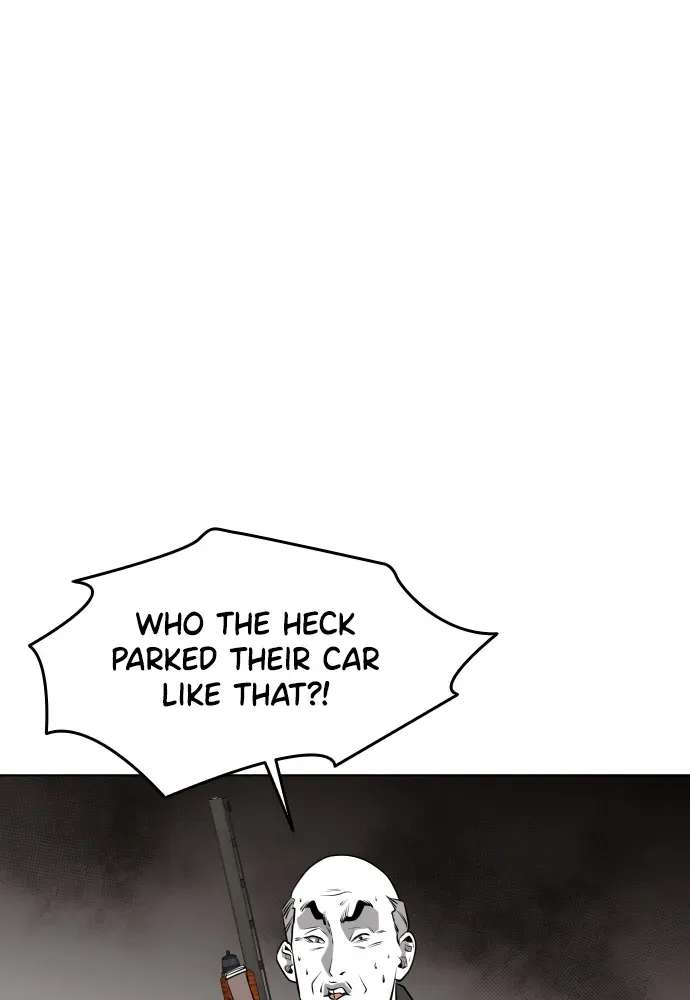 Read Bloodhounds chapter 49 image 38 on Lezhin