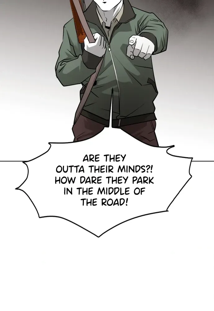 Read Bloodhounds chapter 49 image 39 on Lezhin