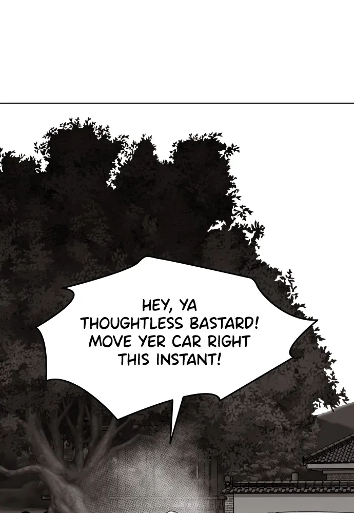 Read Bloodhounds chapter 49 image 40 on Lezhin