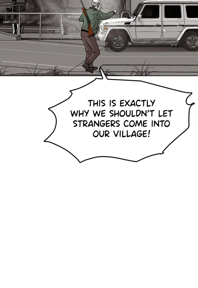 Read Bloodhounds chapter 49 image 41 on Lezhin