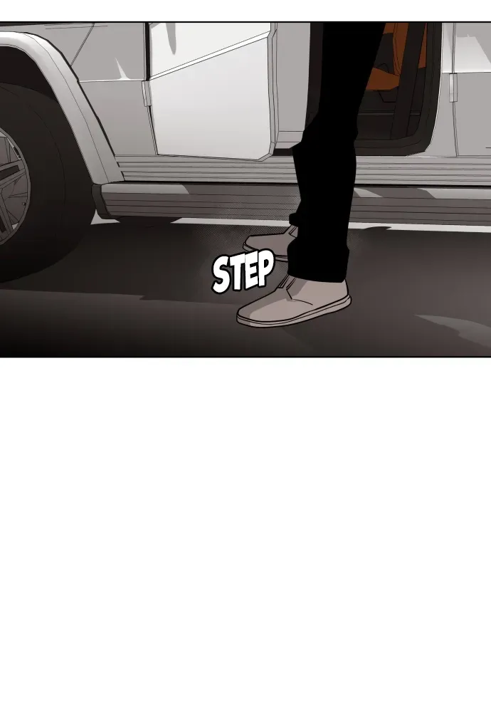 Read Bloodhounds chapter 49 image 42 on Lezhin