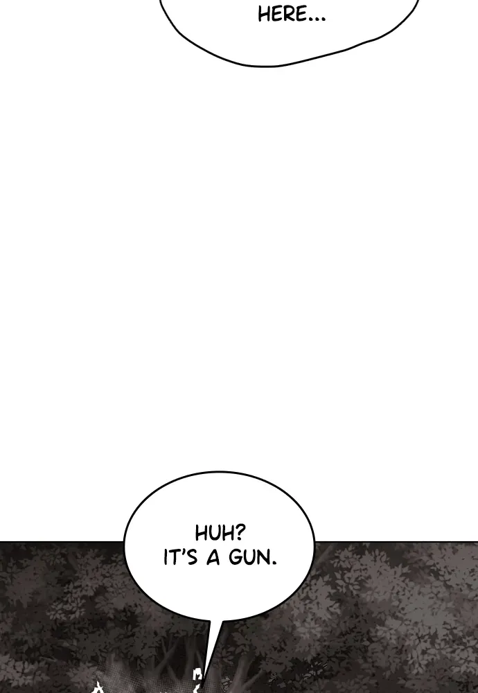 Read Bloodhounds chapter 49 image 44 on Lezhin