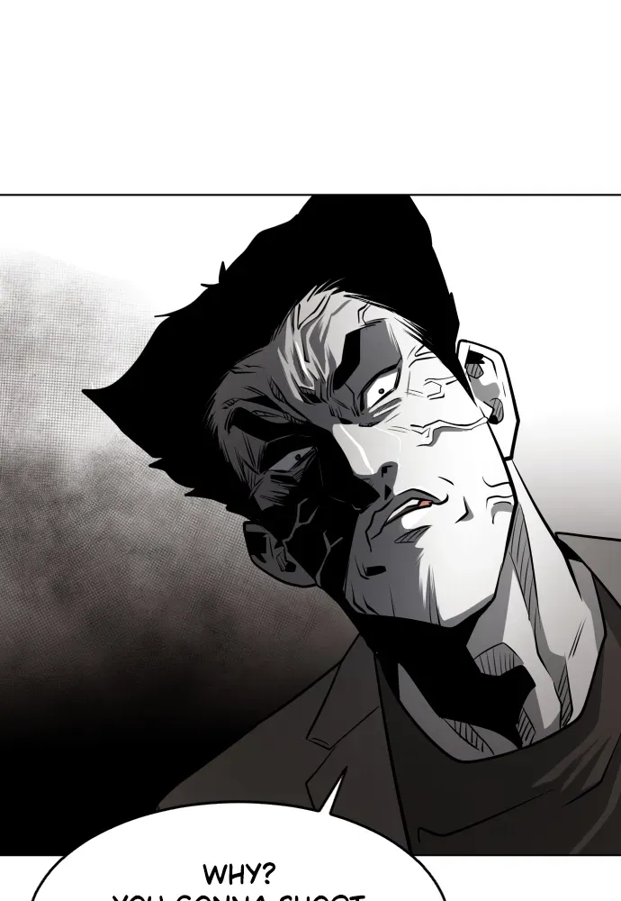 Read Bloodhounds chapter 49 image 46 on Lezhin
