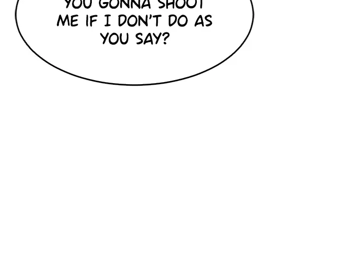 Read Bloodhounds chapter 49 image 47 on Lezhin