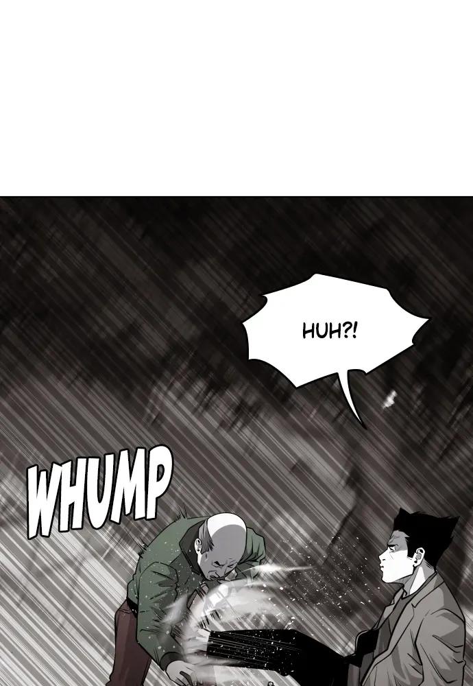 Read Bloodhounds chapter 49 image 48 on Lezhin