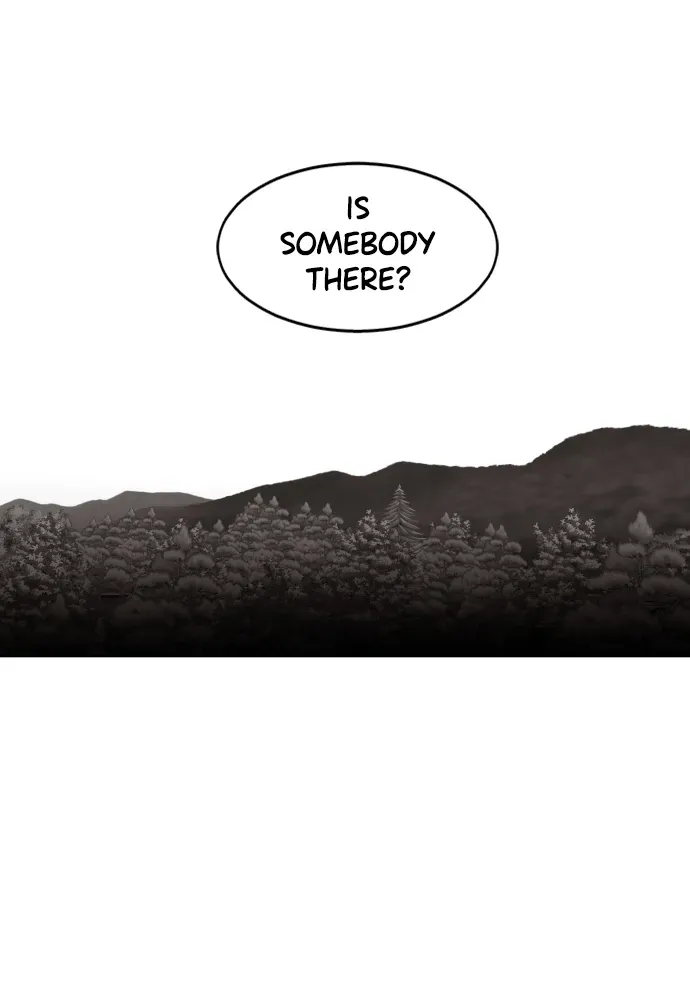 Read Bloodhounds chapter 49 image 5 on Lezhin