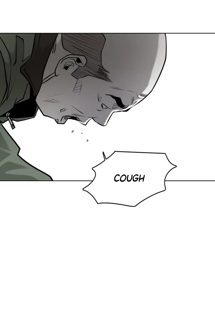 Read Bloodhounds chapter 49 image 50 on Lezhin