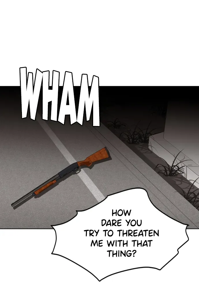 Read Bloodhounds chapter 49 image 51 on Lezhin