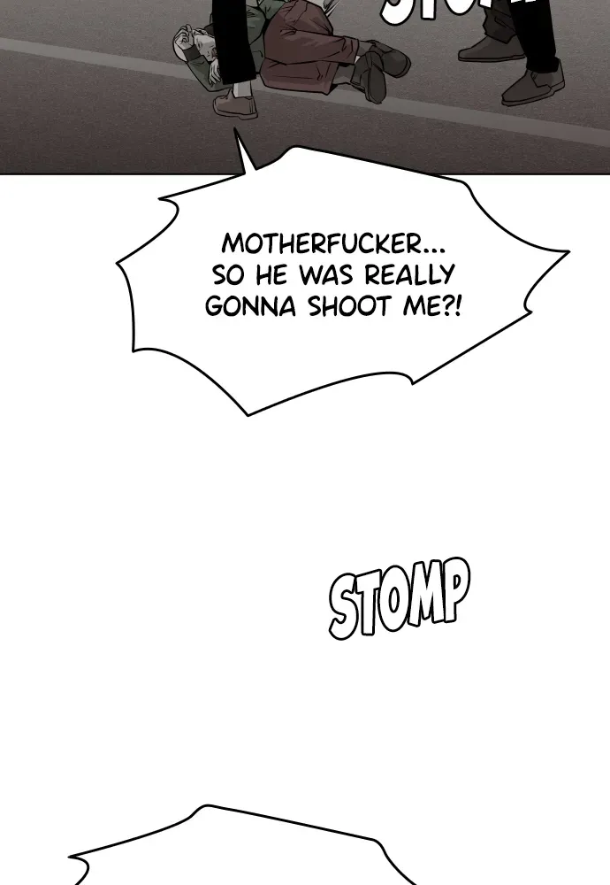 Read Bloodhounds chapter 49 image 53 on Lezhin
