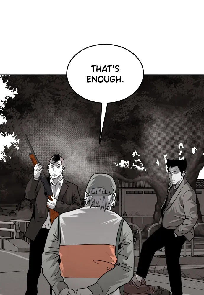 Read Bloodhounds chapter 49 image 55 on Lezhin