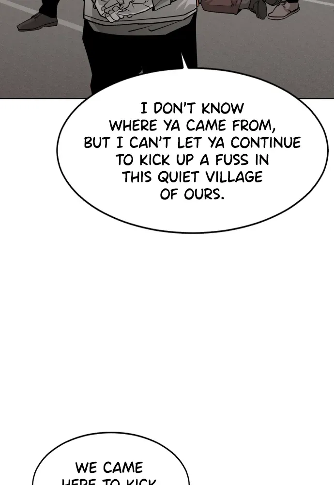 Read Bloodhounds chapter 49 image 56 on Lezhin