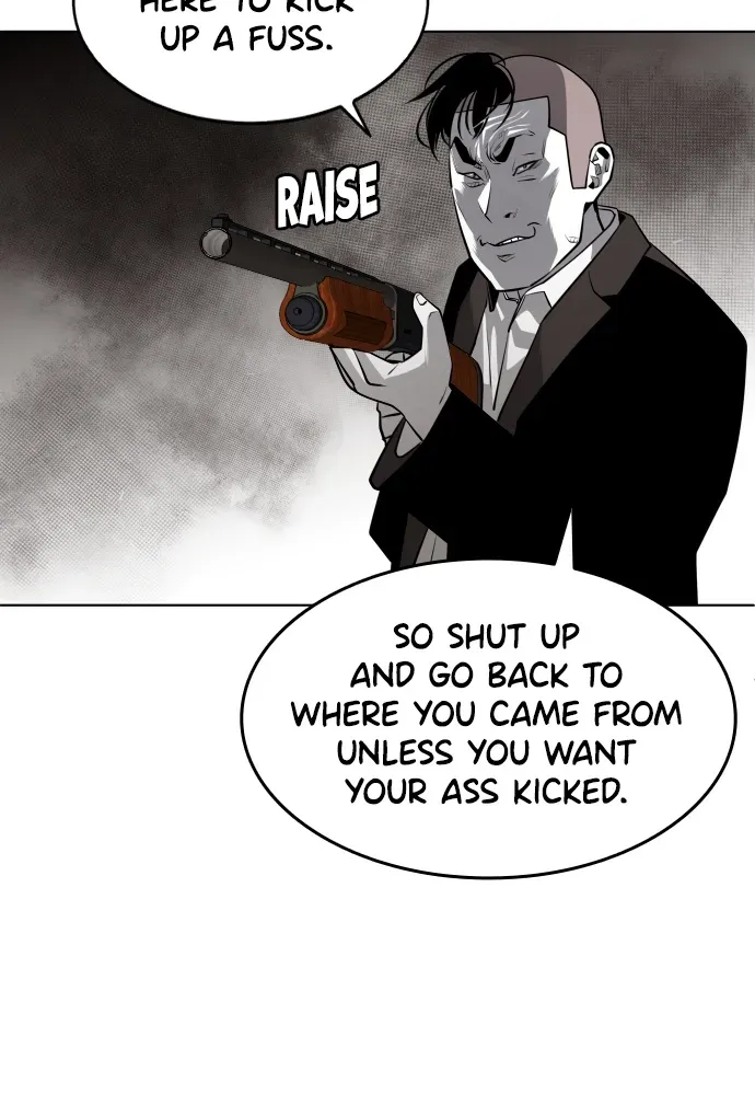 Read Bloodhounds chapter 49 image 57 on Lezhin