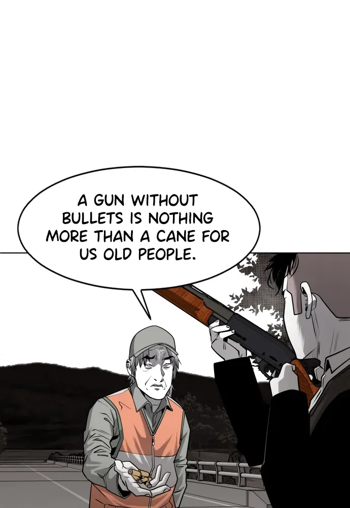Read Bloodhounds chapter 49 image 58 on Lezhin