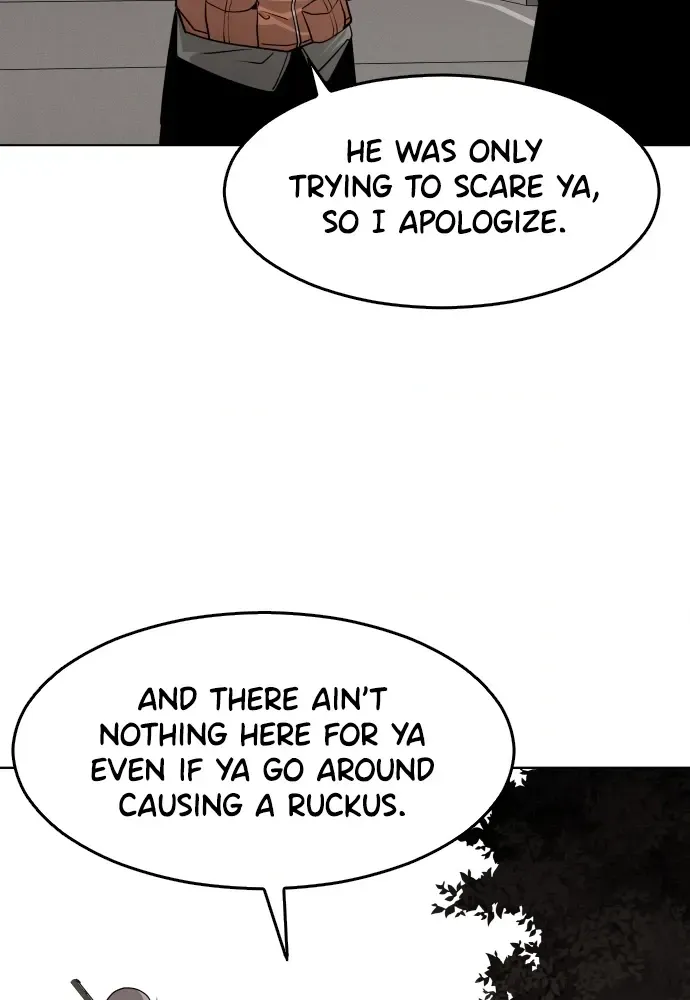 Read Bloodhounds chapter 49 image 59 on Lezhin