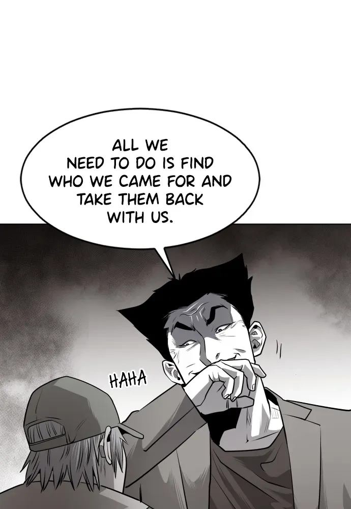 Read Bloodhounds chapter 49 image 61 on Lezhin