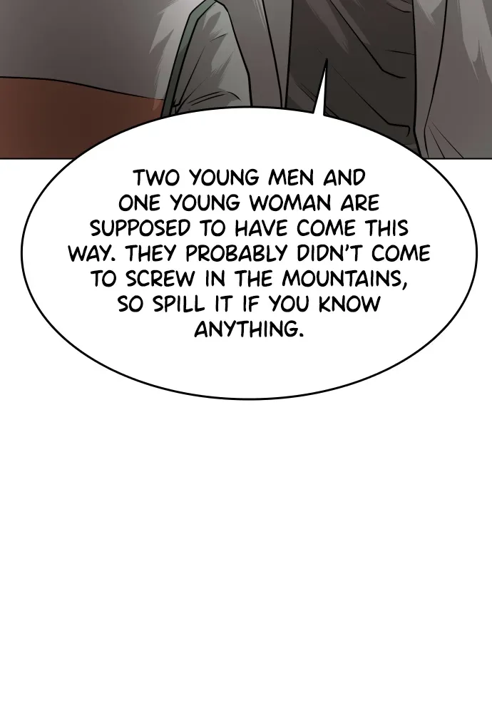 Read Bloodhounds chapter 49 image 62 on Lezhin