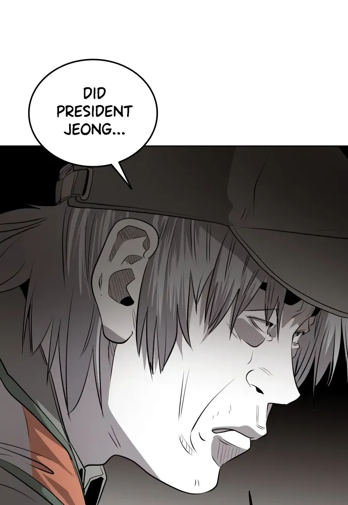 Read Bloodhounds chapter 49 image 63 on Lezhin