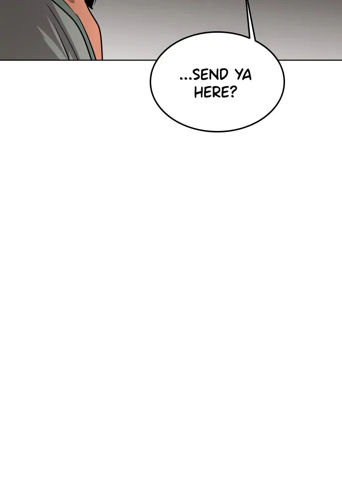 Read Bloodhounds chapter 49 image 64 on Lezhin