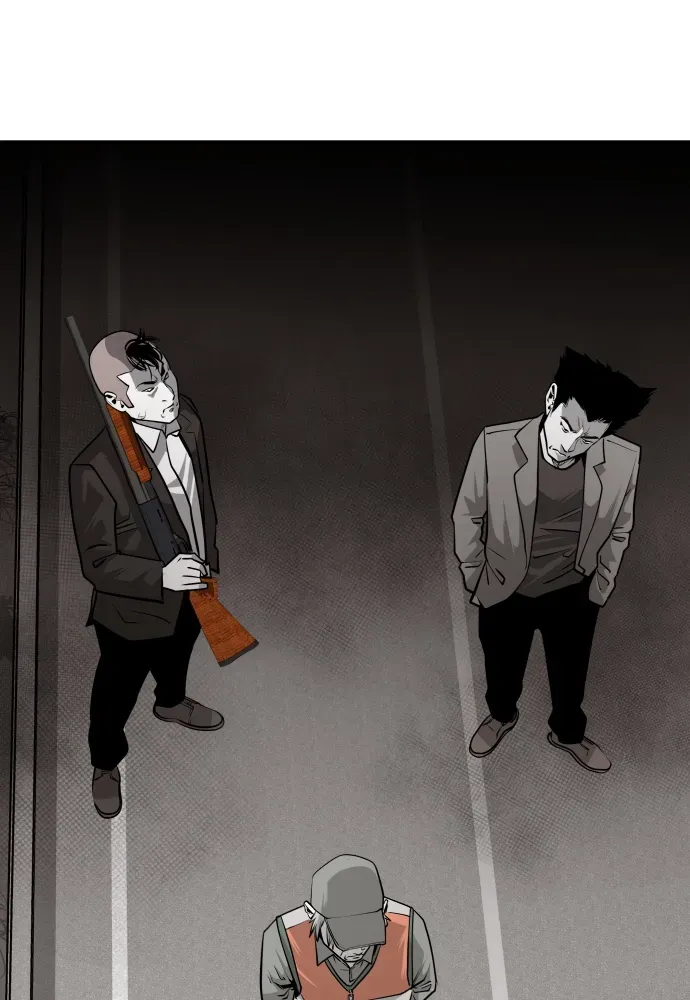 Read Bloodhounds chapter 49 image 65 on Lezhin