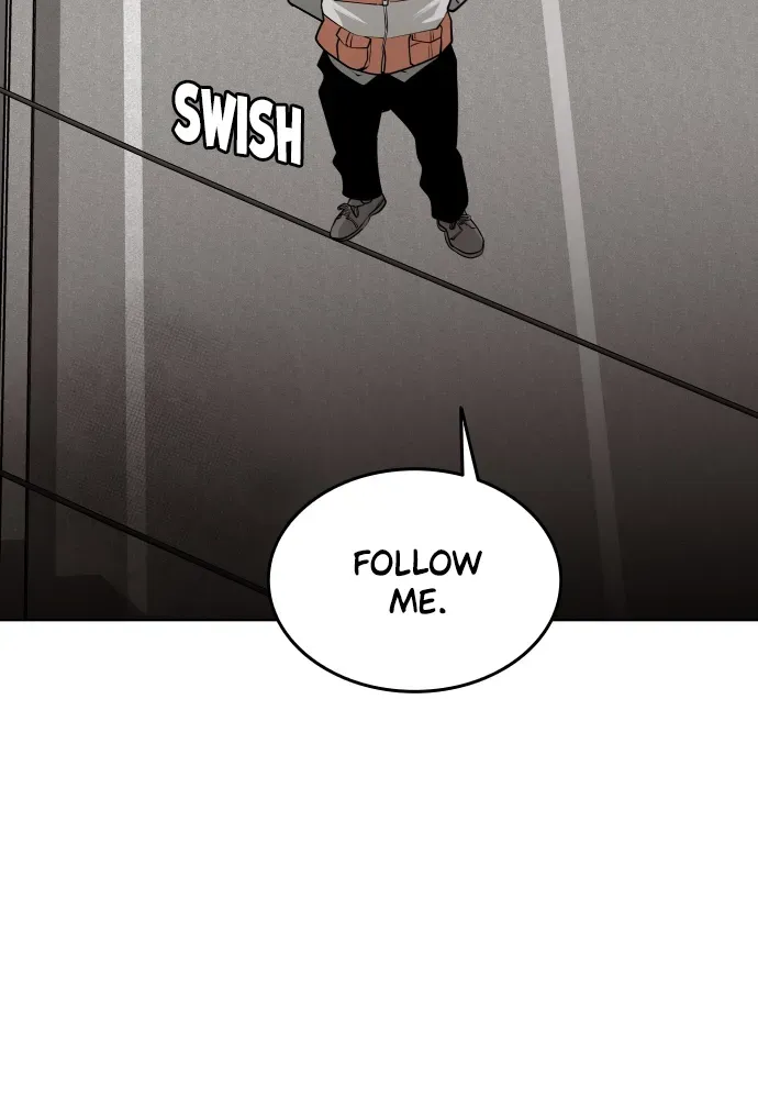Read Bloodhounds chapter 49 image 66 on Lezhin