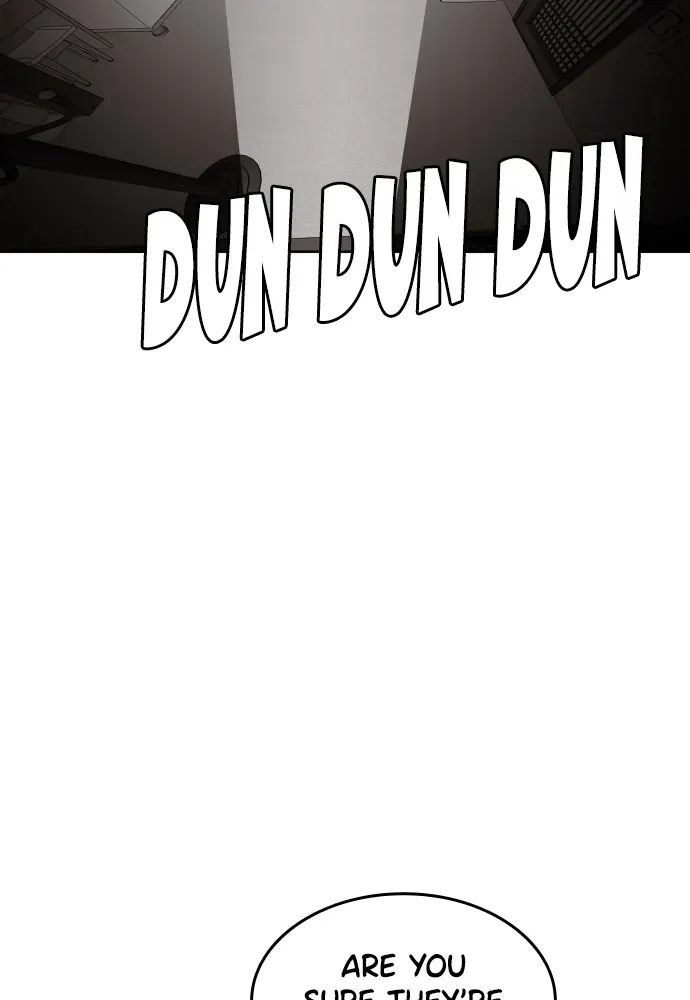 Read Bloodhounds chapter 49 image 70 on Lezhin