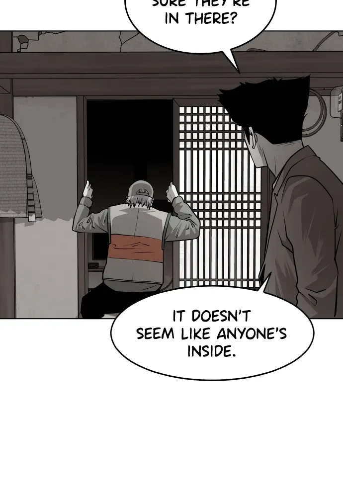 Read Bloodhounds chapter 49 image 71 on Lezhin