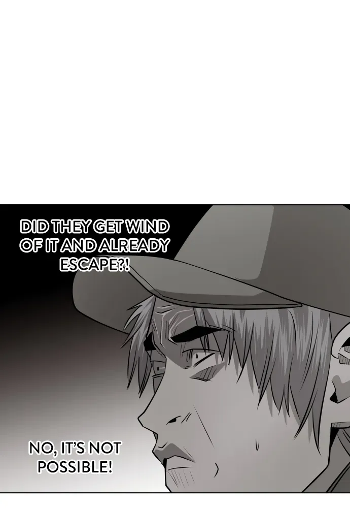 Read Bloodhounds chapter 49 image 72 on Lezhin