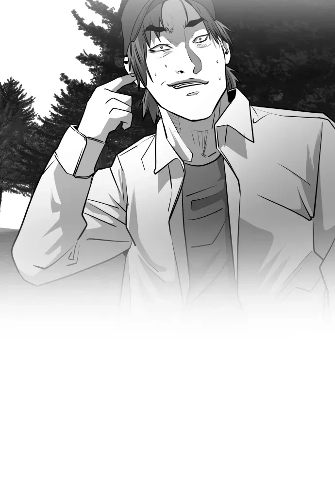 Read Bloodhounds chapter 49 image 74 on Lezhin