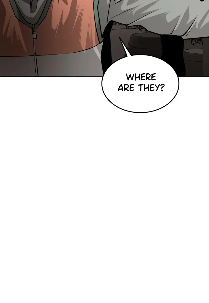 Read Bloodhounds chapter 49 image 76 on Lezhin