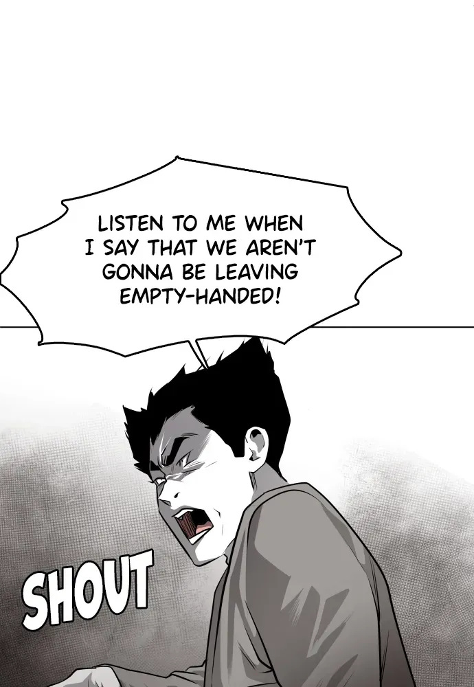 Read Bloodhounds chapter 49 image 78 on Lezhin