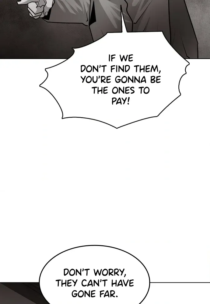 Read Bloodhounds chapter 49 image 79 on Lezhin