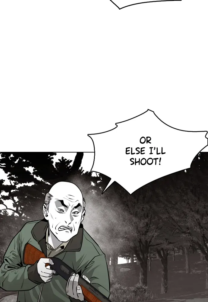 Read Bloodhounds chapter 49 image 8 on Lezhin