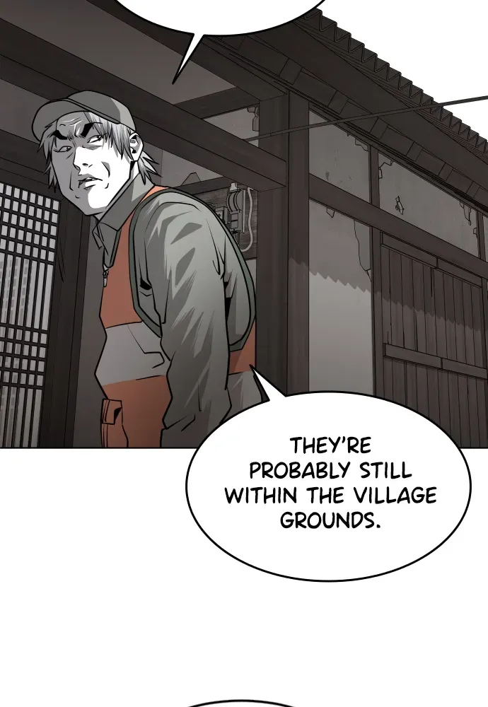 Read Bloodhounds chapter 49 image 80 on Lezhin