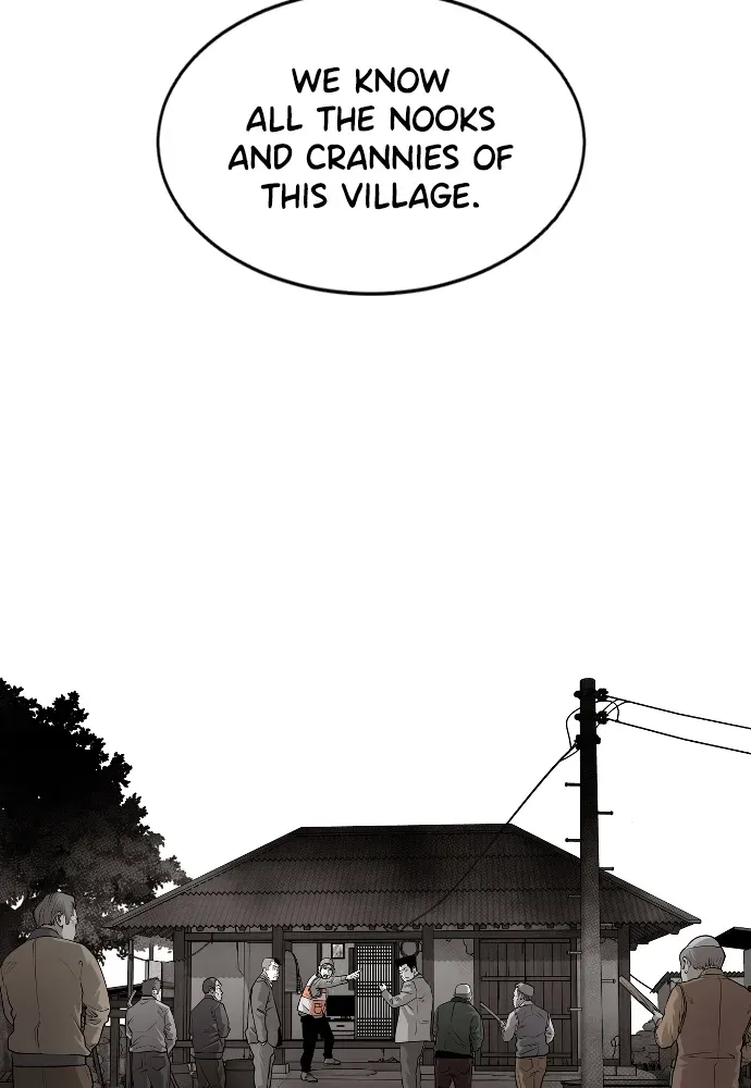 Read Bloodhounds chapter 49 image 81 on Lezhin
