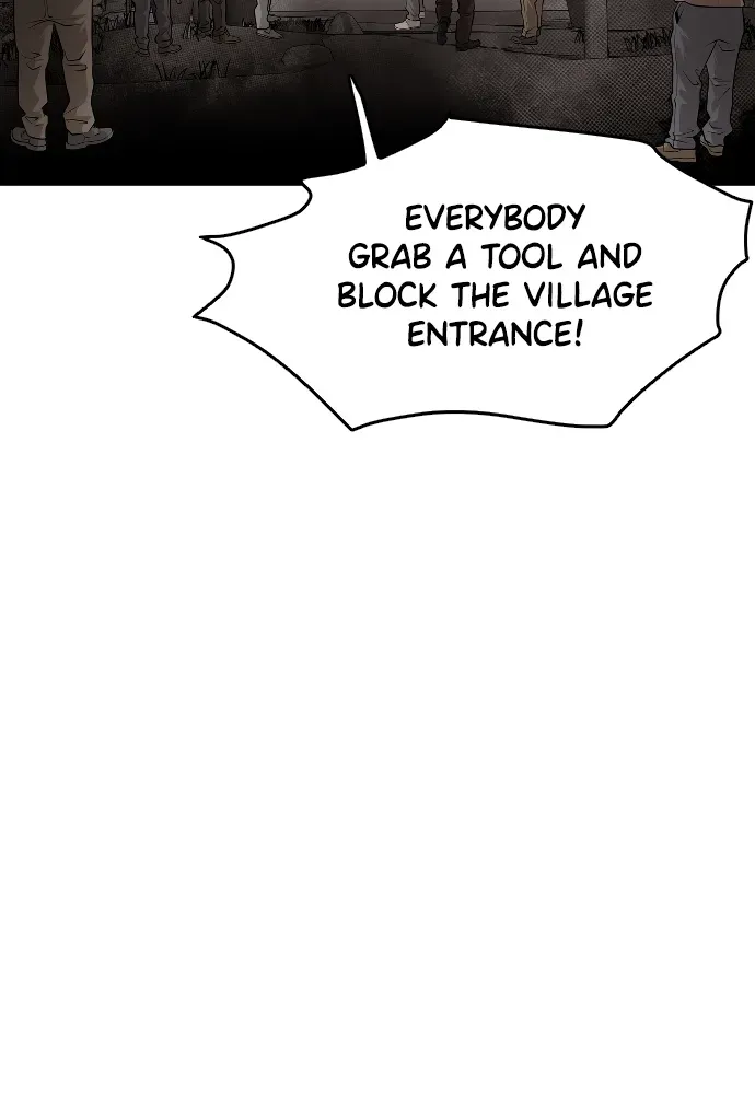 Read Bloodhounds chapter 49 image 82 on Lezhin