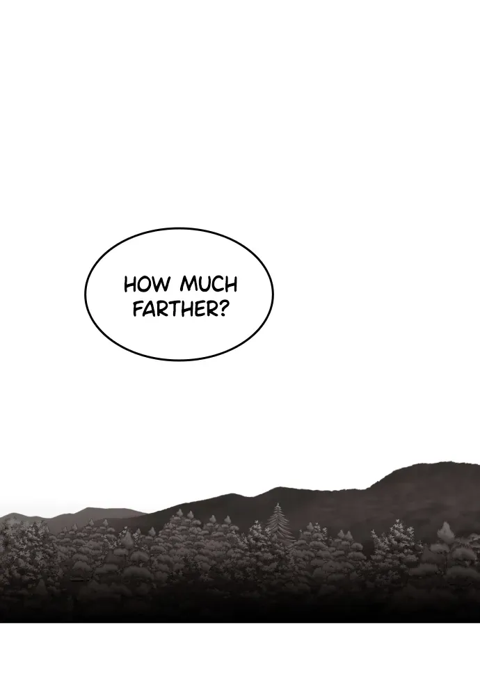 Read Bloodhounds chapter 49 image 84 on Lezhin