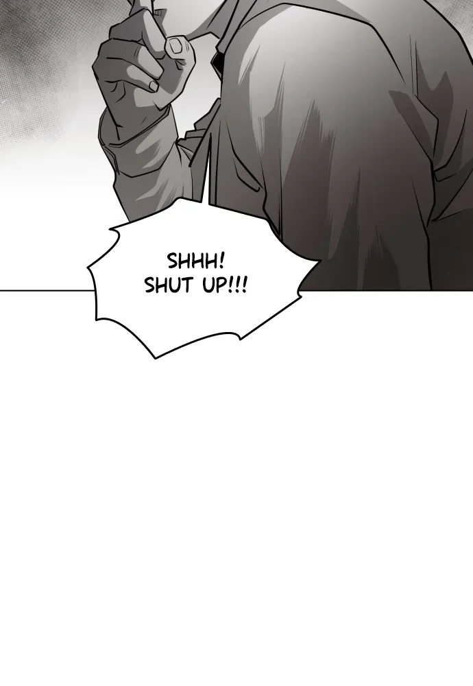 Read Bloodhounds chapter 49 image 90 on Lezhin