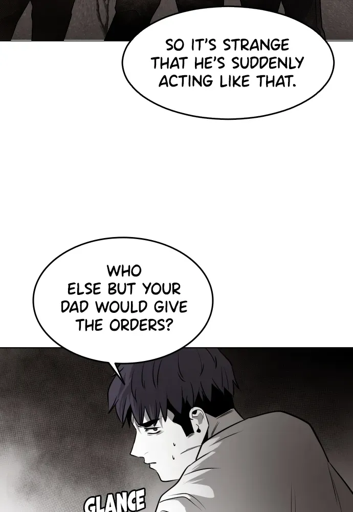 Read Bloodhounds chapter 49 image 98 on Lezhin