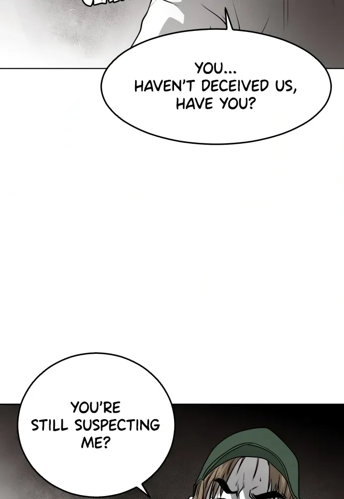 Read Bloodhounds chapter 49 image 99 on Lezhin