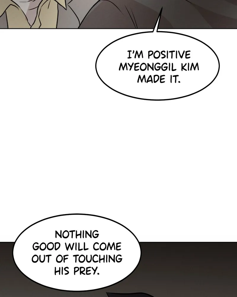 Read Bloodhounds chapter 5 image 1 on Lezhin