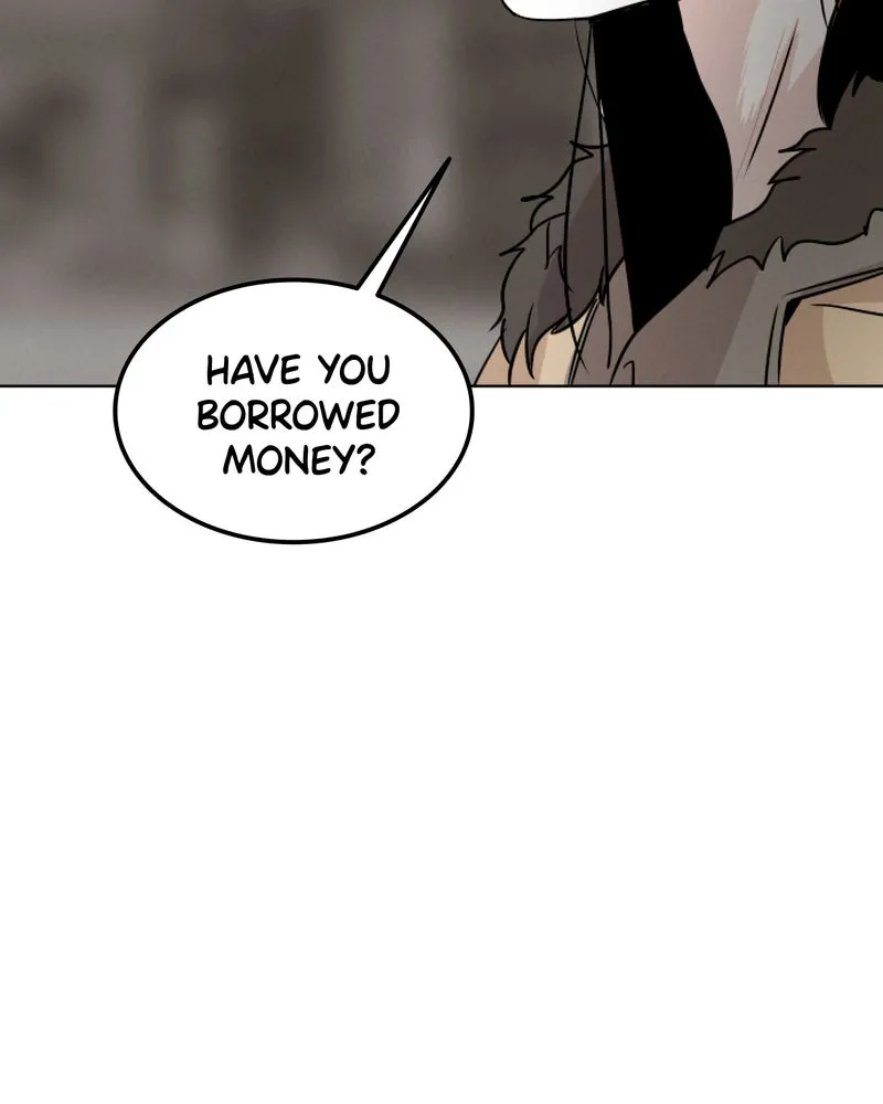 Read Bloodhounds chapter 5 image 10 on Lezhin