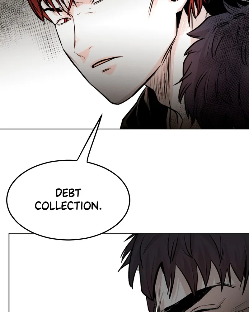 Read Bloodhounds chapter 5 image 100 on Lezhin