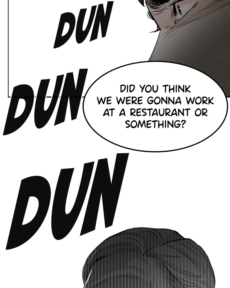Read Bloodhounds chapter 5 image 101 on Lezhin