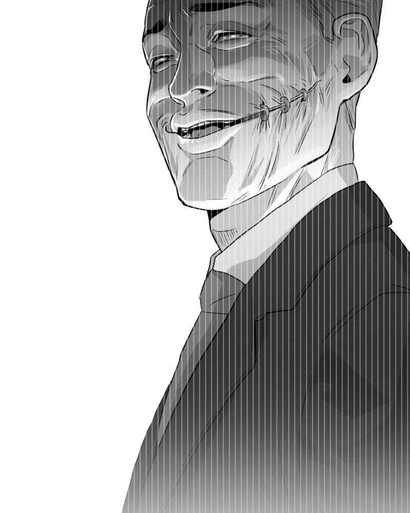 Read Bloodhounds chapter 5 image 102 on Lezhin